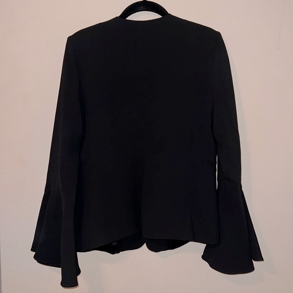 Harlowe & Graham Blazer - Picture 2 of 5